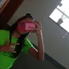 ana186572