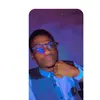 mouhasylla8