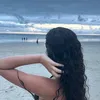 helena.3dailyxz
