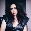 jessilamaral
