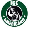 ice.americano030