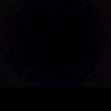 user4371688398118