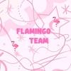 flamingooteamms