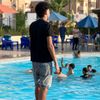 elkelny7