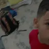 lamine_ryanzadas
