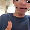 _teo0.38