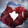 mohamed.zbda6