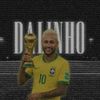 dalinho.ccz