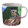 avdol._.mug