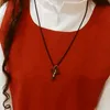 chatolicgirl_