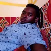 user40241055146098
