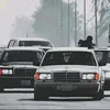 4ai__5