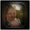 dancinandie1983