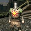 solaire_de.astora