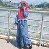 onengsumiati4