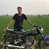 nashrull_97