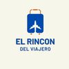 rincón del viajero