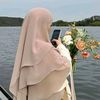fati.fati5282