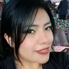 paola.simbaa.laso