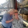 bindymakestiktoks