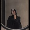 tannnnev_