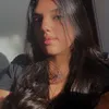 m_aguiar_z