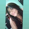 lupita_palma2