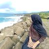 nurrddyyannn336_