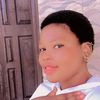 user2875401654695