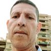 yasseralideebchef