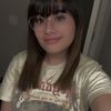eevee_haunter13