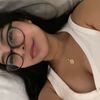 edith_gonzale