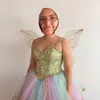 sammy_xt