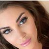 helin.musk28