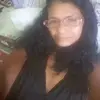 leilaarajo82