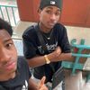 leo.smith491