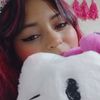 soffy5168