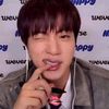 jeonnistajeon