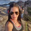 luana.soares.coss