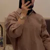 _zainab700