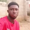 eric.appiah774