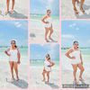 princessfelisha8