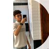 hamed_elhamamsy