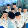 real_accountmtv