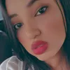 luana.nogueira49