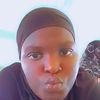 aminata.malador