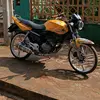 juanbargas72