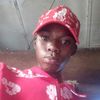 walex_jay001