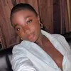 naa_araa3
