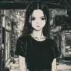 .rl10la